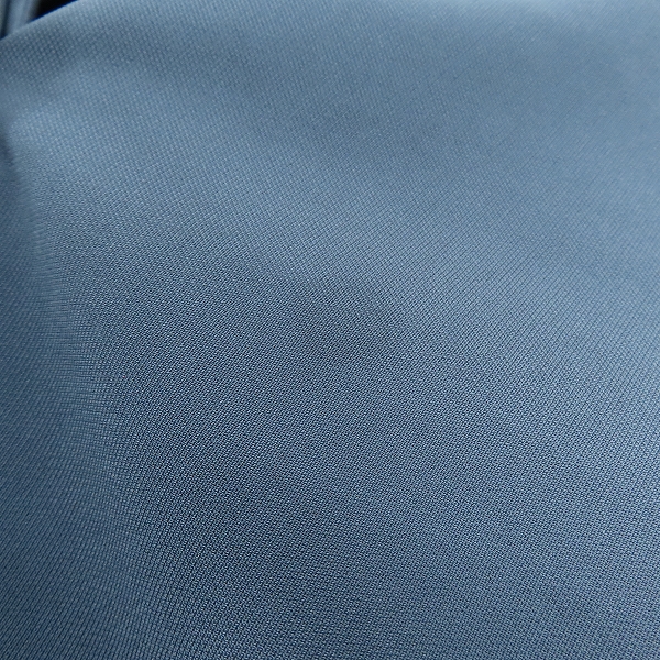 実際に弊社で買取させて頂いたHARE/ハレ ステンカラーコート HA030197AD/Sの画像 8枚目