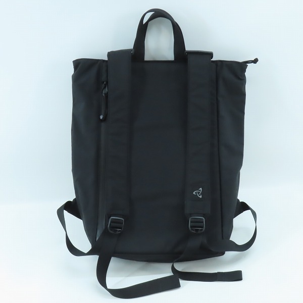 実際に弊社で買取させて頂いたMYSTERY RANCH/ミステリーランチ BOOTY BAG/2WAY ブーティーバッグ/リュックサック/バックパック の画像 1枚目