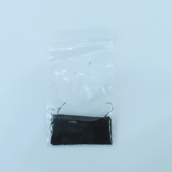 実際に弊社で買取させて頂いたSHIPS any/シップス エニィ Outlast/アウトラスト ストレッチ セットアップ 717-10-0001/60308/Sの画像 9枚目