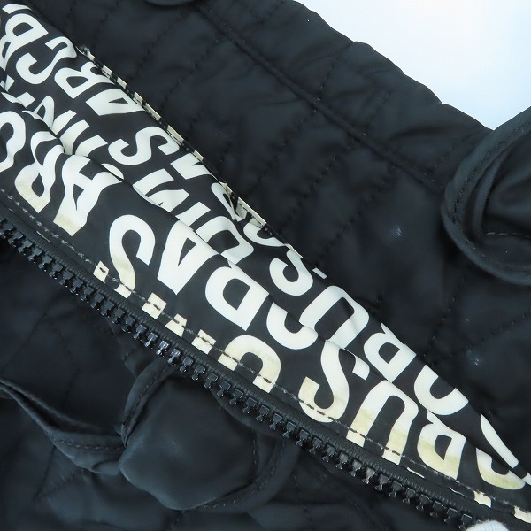 実際に弊社で買取させて頂いたMARC BY MARC JACOBS/マークバイマークジェイコブス 2WAY ショルダーバッグ/トートバッグの画像 5枚目