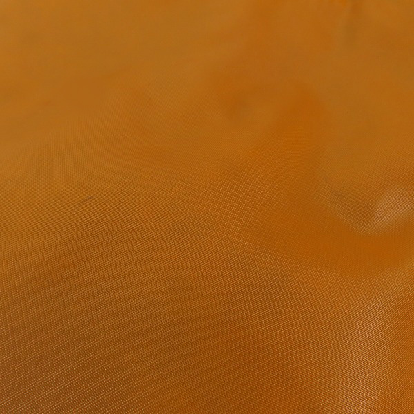 実際に弊社で買取させて頂いたPORTER/ポーター TANKER/タンカー リュックサック バックパックの画像 6枚目