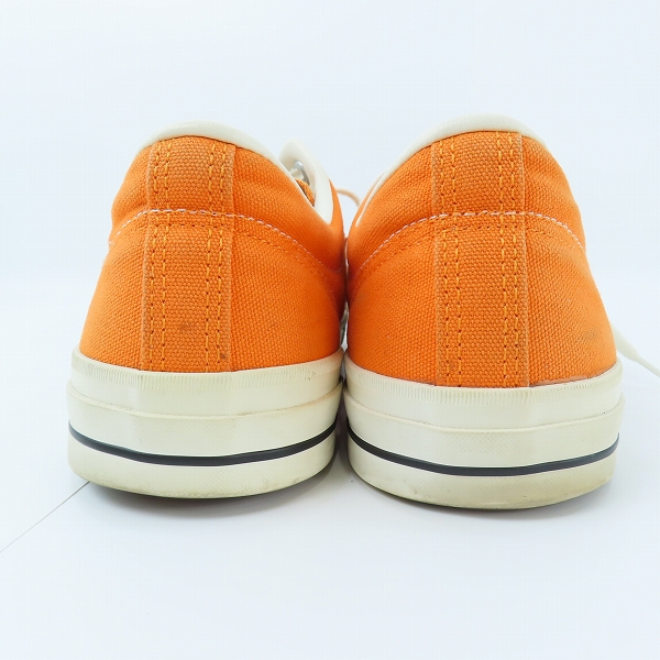 実際に弊社で買取させて頂いたCONVERSE/コンバース スニーカー 1CL699 28の画像 1枚目