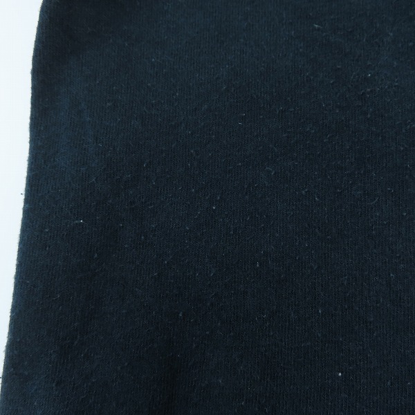 実際に弊社で買取させて頂いたGUNS N' ROSES/ガンズアンドローゼズ ヴィンテージ/ビンテージ NOT IN THIS LIFE TIME 2017 ツアー バンド Tシャツ/XXLの画像 5枚目