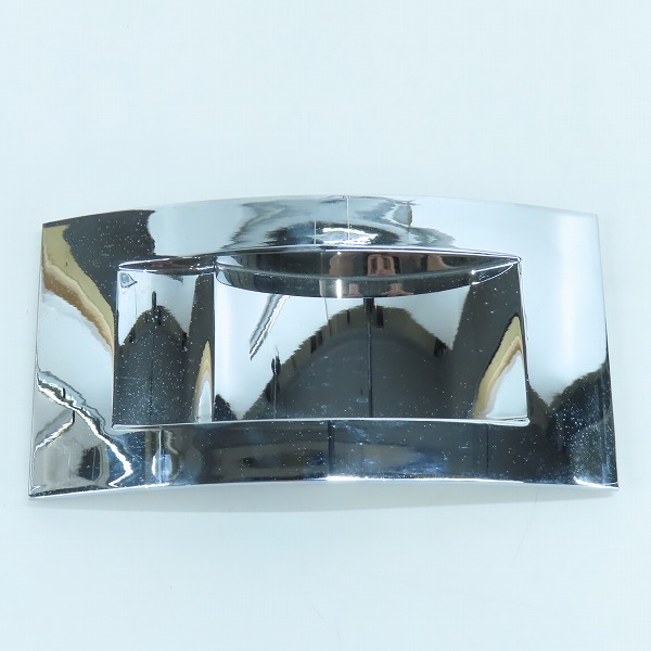 実際に弊社で買取させて頂いたS.T.Dupont/デュポン マキシジェット アッシュトレイ/灰皿 の画像 6枚目