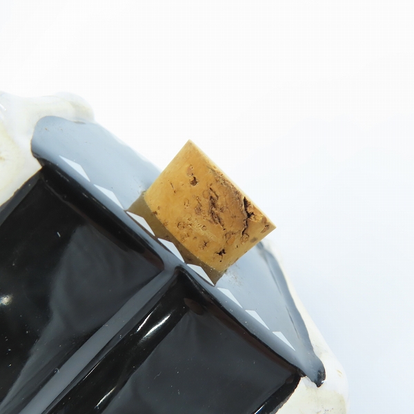 実際に弊社で買取させて頂いたNEIGHBORHOOD×mastermind JAPAN/ネイバーフッド×マスターマインドジャパン お香立ての画像 4枚目