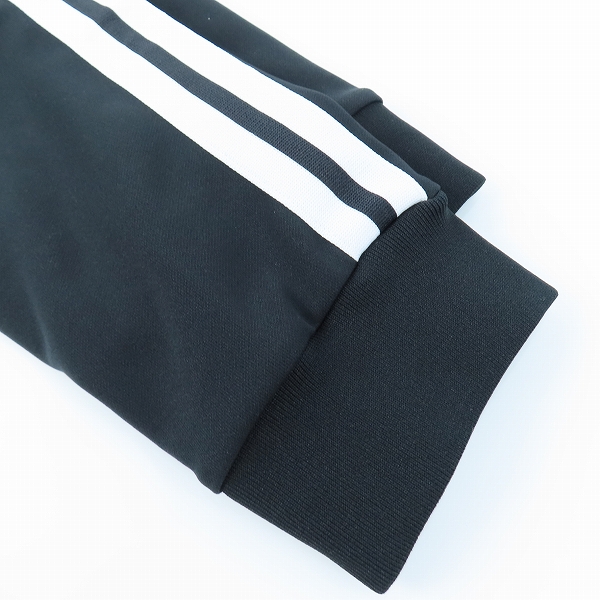 実際に弊社で買取させて頂いた【未使用】F.C.Real Bristol/エフシーアールビー トレーニング パンツ FCRB-232071/Lの画像 8枚目