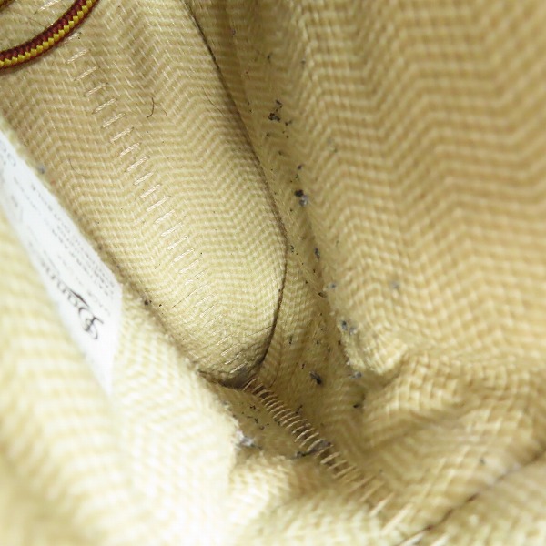 実際に弊社で買取させて頂いたDanner/ダナー Danner Light ダナーライト ブーツ 30440/8.5の画像 7枚目