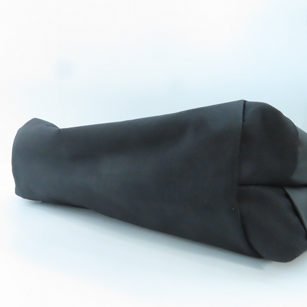 実際に弊社で買取させて頂いたManhattan Portage/マンハッタンポーテージ トートバッグの画像 2枚目