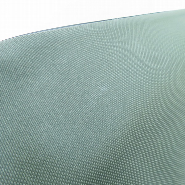 実際に弊社で買取させて頂いたMYSTERY RANCH/ミステリーランチ ボディバッグ ショルダーバッグの画像 8枚目