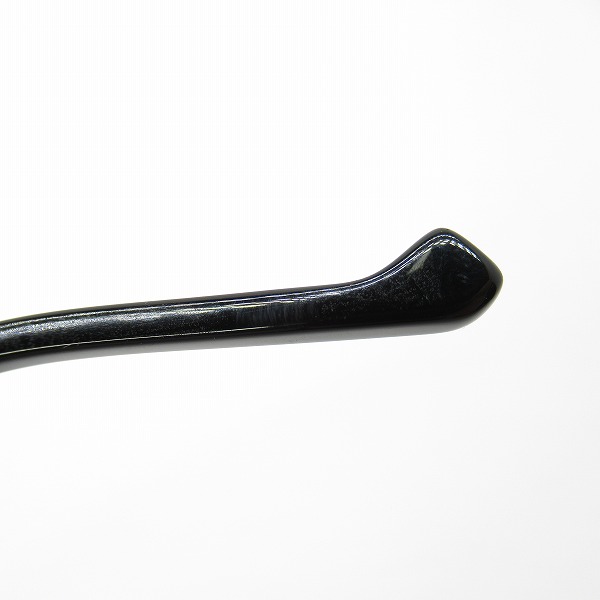 実際に弊社で買取させて頂いたJ.F.Rey/ジェイエフレイ JEAN-FRANCOIS-REY 1985 メガネ/アイウェア/眼鏡の画像 8枚目