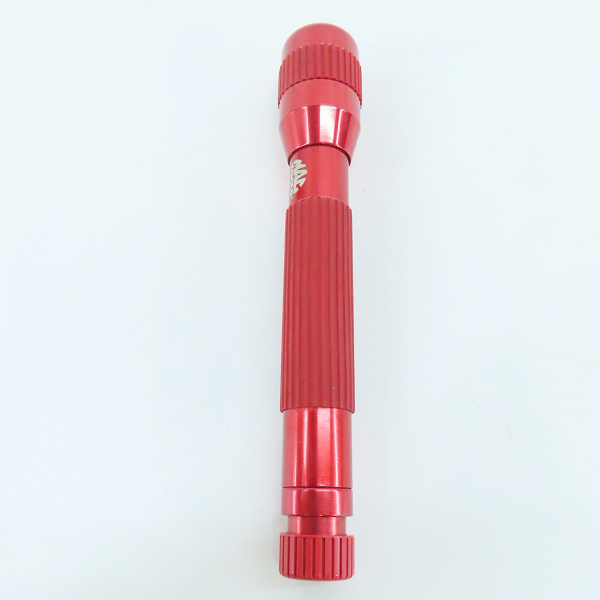 実際に弊社で買取させて頂いたMac Tools/マックツールズ ライト/懐中電灯の画像 1枚目