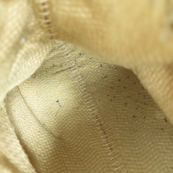 実際に弊社で買取させて頂いたDanner/ダナー Danner Light ダナーライト ブーツ 30440/8.5の画像 8枚目