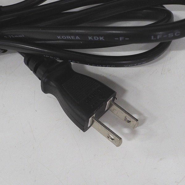 実際に弊社で買取させて頂いたVOX/ヴォックス Pathfinder 10 V9106 ギターアンプ コンボアンプ【動作確認済】の画像 6枚目