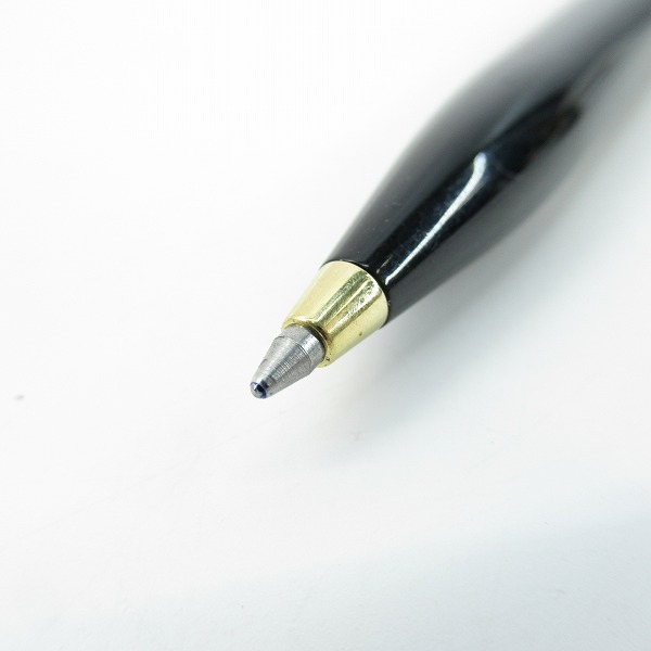 実際に弊社で買取させて頂いた【ジャンク】SHEAFFER/シェーファー GOLD ELECTROPLATE ボールペンの画像 1枚目