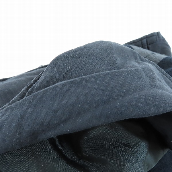 実際に弊社で買取させて頂いたGIVENCHY/ジバンシィ スウェットパンツ 52/44の画像 6枚目