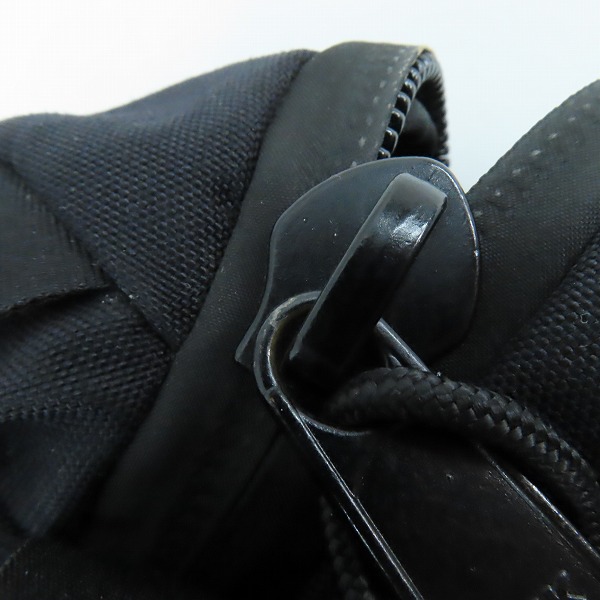 実際に弊社で買取させて頂いたMYSTERY RANCH/ミステリーランチ URBAN ASSAULT/アーバンアサルト バックパック/リュックサックの画像 7枚目