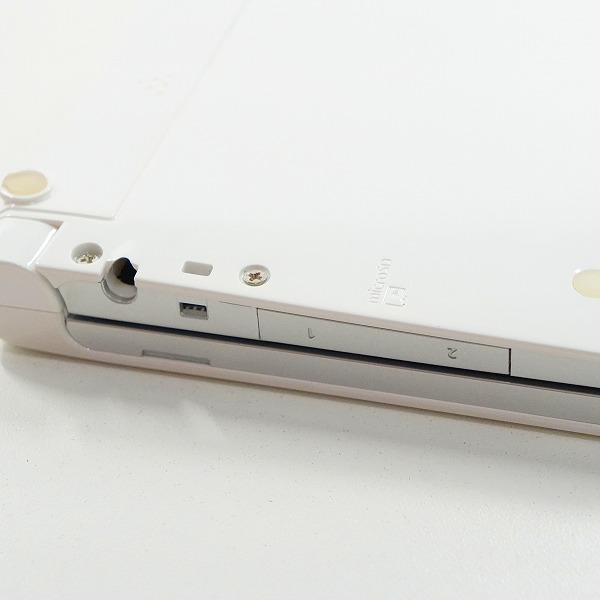 実際に弊社で買取させて頂いたCASIO/カシオ XD-N7600 EX-word DATAPLUS 7 エクスワード 韓国語モデル 電子辞書 動作確認済みの画像 7枚目