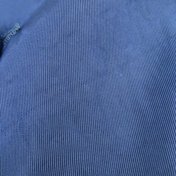 実際に弊社で買取させて頂いたDRIES VAN NOTEN/ドリスヴァンノッテン Vorrie Bis Jacket 020506-8204-504 ジャケット/Mの画像 6枚目