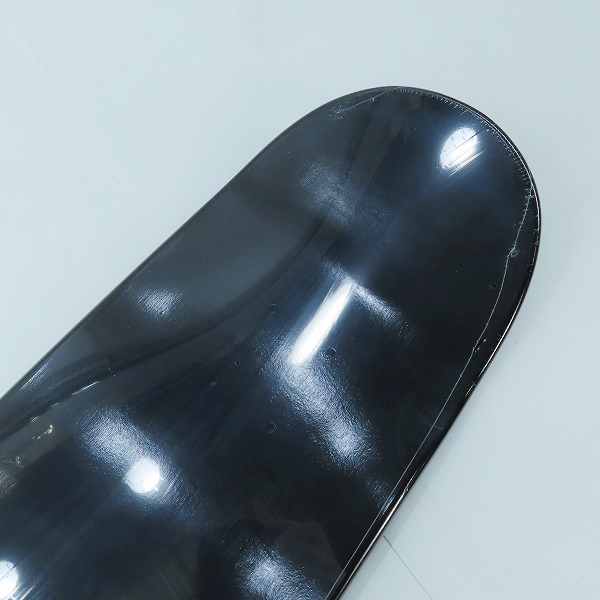 実際に弊社で買取させて頂いた【未使用】 uniful UNIFUL x 7STARS/ユニフルユニフル×セブンスターズ スケートボードデッキの画像 2枚目