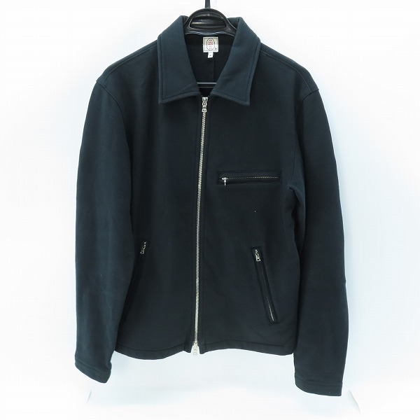 実際に弊社で買取させて頂いたA BATHING APE/アベイシングエイプ APE SHALL NEVER KILL APE ジップアップ スウェットジャケット /M