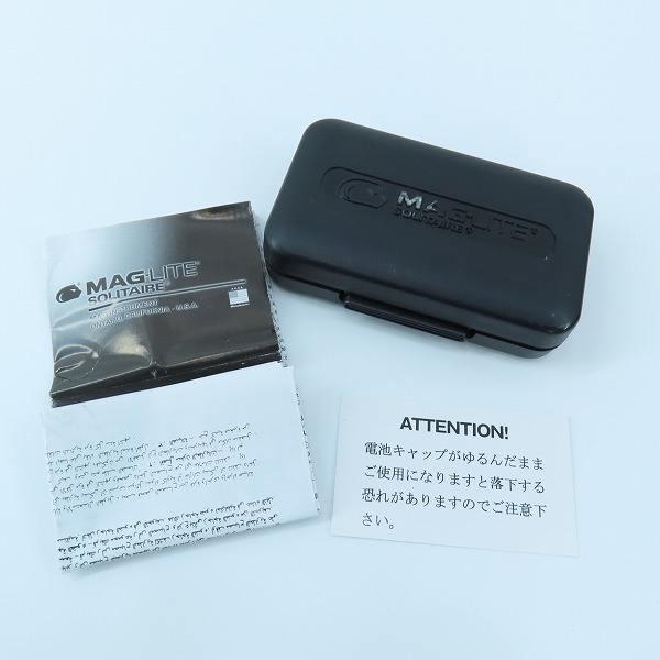 実際に弊社で買取させて頂いたPORTER/ポーター HEAT/ヒート トートバッグの画像 6枚目