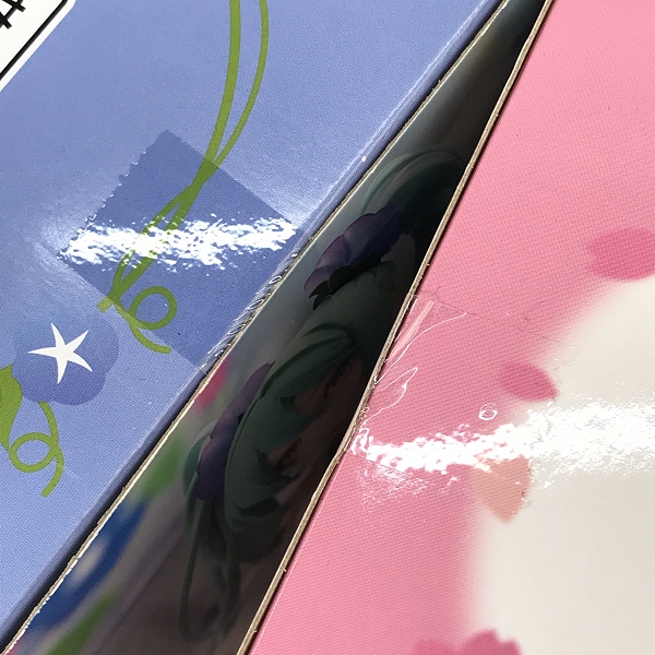 実際に弊社で買取させて頂いた【おまとめ/未開封含む】初音ミク/桜ミク フィギュアの画像 4枚目