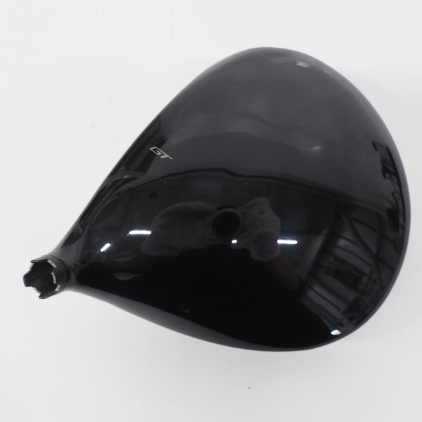 実際に弊社で買取させて頂いた【ヘッドのみ】Titleist/タイトリスト GT2 ドライバー 1w/10.0°の画像 1枚目