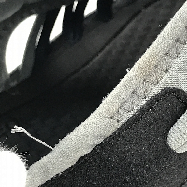 実際に弊社で買取させて頂いたKEEN/キーン UNEEK O2 ユニーク オーツー 1019943/26.5の画像 6枚目