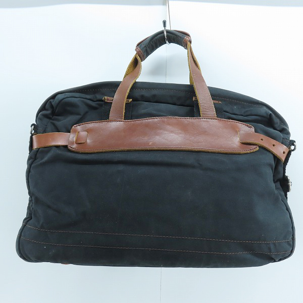 実際に弊社で買取させて頂いたDIESEL/ディーゼル ブリーフバッグ/トートバッグの画像 1枚目