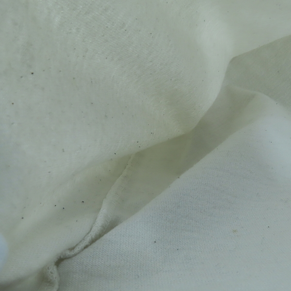 実際に弊社で買取させて頂いたTRAVIS SCOTT CACTUS JACK×READYMAD/トラビススコットカクタスジャック× レディメイド Tシャツ/カットソー Mの画像 8枚目