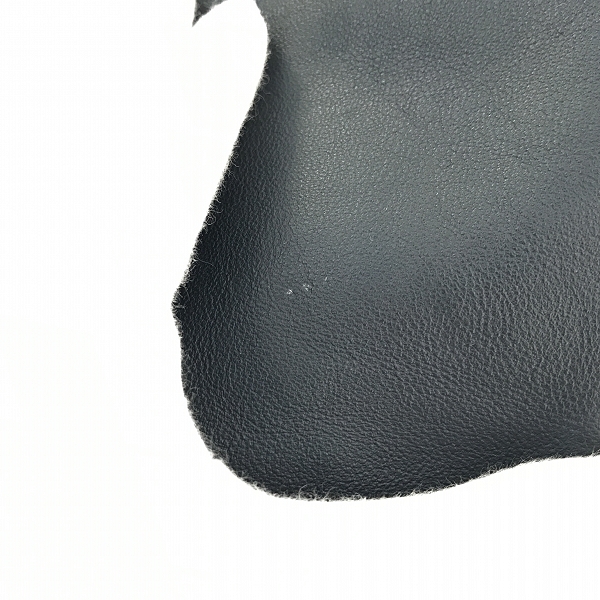 実際に弊社で買取させて頂いた【難有】BUFFALO BOBS/バッファローボブス PUREGOLD ダブル ライダース ジャケット MFP5434/1の画像 6枚目