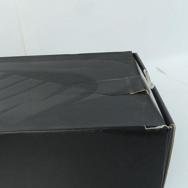 実際に弊社で買取させて頂いたNIKE/ナイキ AIR ZOOM/エアズーム LWP'16 JCRD キム ジョーンズ 878223-001/26の画像 7枚目