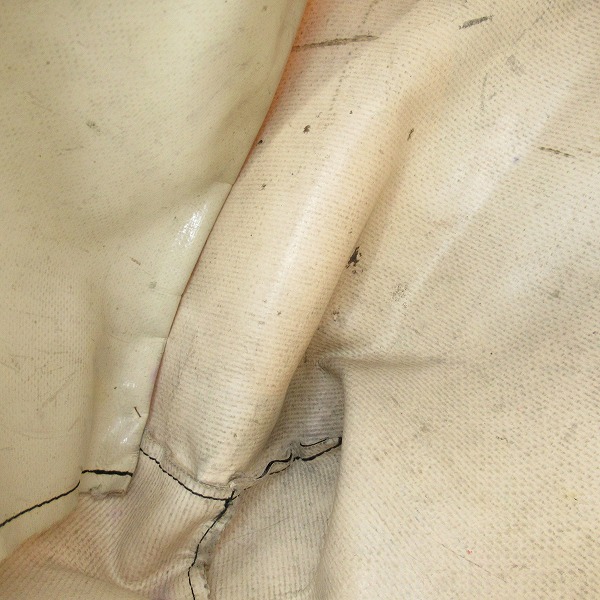 実際に弊社で買取させて頂いたFREITAG/フライターグ メッセンジャーバッグ/ショルダーバッグ の画像 6枚目