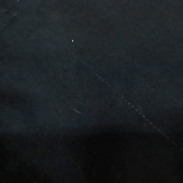 実際に弊社で買取させて頂いたREITAG/フライターグ F512 VOYAGER/ボイジャー トラベルリュック/リュックサックの画像 8枚目