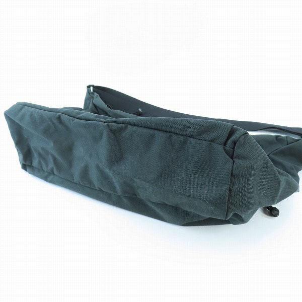 実際に弊社で買取させて頂いたMYSTERY RANCH/ミステリーランチ  ショルダーバッグ 292660の画像 3枚目