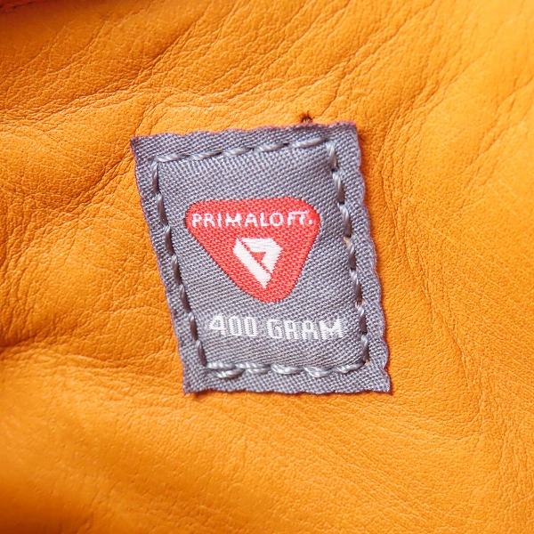 実際に弊社で買取させて頂いたTimberland/ティンバーランド 6inch PREMIUM BOOT/シックスインチプレミアムブーツ A1149/10Wの画像 6枚目