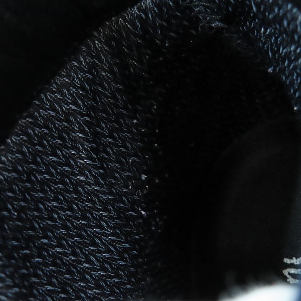 実際に弊社で買取させて頂いたDANNER/ダナー FIELD/フィールド GORE-TEX/ゴアテックス トレッキングブーツ D121033/26の画像 9枚目