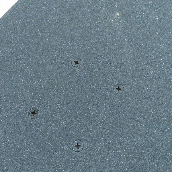 実際に弊社で買取させて頂いたTOY MACHINE/トイマシーン PIZZA SECT/ピッツァセクト スケートボード/スケボーの画像 6枚目