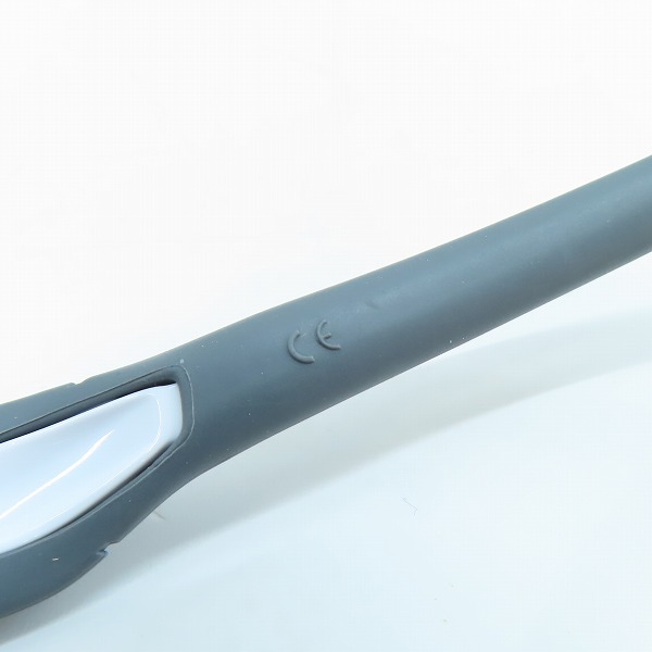 実際に弊社で買取させて頂いたOAKLEY/オークリー RADAR EV PATH/レーダーEVパス サングラス/アイウェア OO9208-7338の画像 5枚目