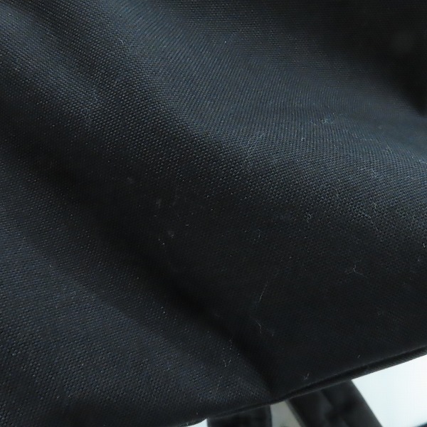 実際に弊社で買取させて頂いたGREGORY/グレゴリー キャンパスデイ リュックサック デイパックの画像 6枚目