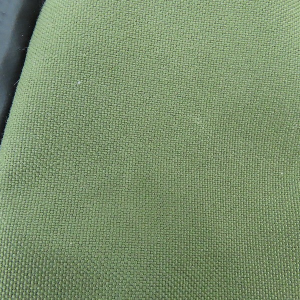 実際に弊社で買取させて頂いたMYSTERY RANCH/ミステリーランチ URBAN ASSAULT 21/アーバンアサルト21 バックパック/リュックサックの画像 6枚目