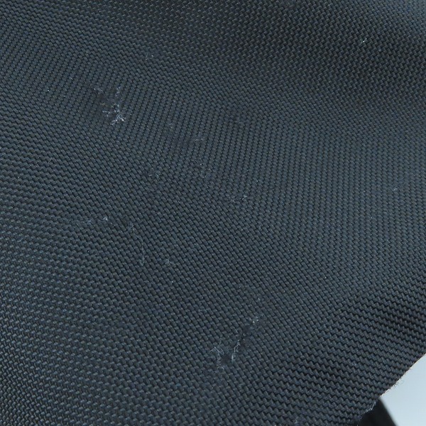 実際に弊社で買取させて頂いたBRIEFING/ブリーフィング FLAP PACK NW/リュックサック/バックパック BRA221P15の画像 5枚目