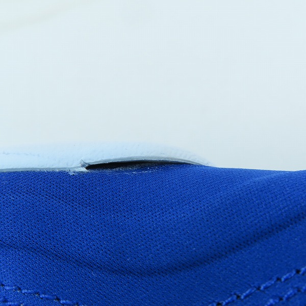 実際に弊社で買取させて頂いたReebok/リーボック INSTAPUMP FURY OG インスタポンプフューリー M40934 28.0の画像 6枚目