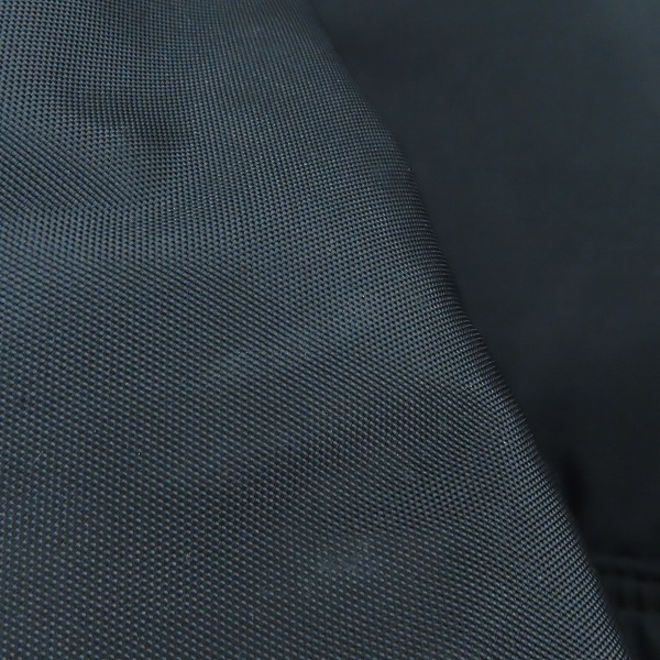 実際に弊社で買取させて頂いたBRIEFING/ブリーフィング NEO TRINITY LINER ネオトリニティライナー 2WAY バックパック/ブリーフケースの画像 9枚目