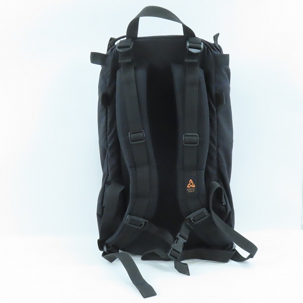 実際に弊社で買取させて頂いたMYSTERY RANCH/ミステリーランチ URBAN ASSAULT/アーバンアサルト バックパック/リュックサックの画像 1枚目