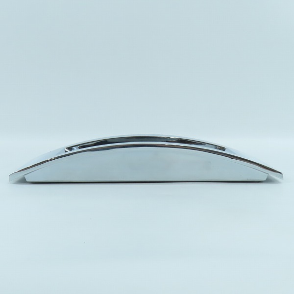 実際に弊社で買取させて頂いたS.T.Dupont/デュポン マキシジェット アッシュトレイ/灰皿 の画像 2枚目