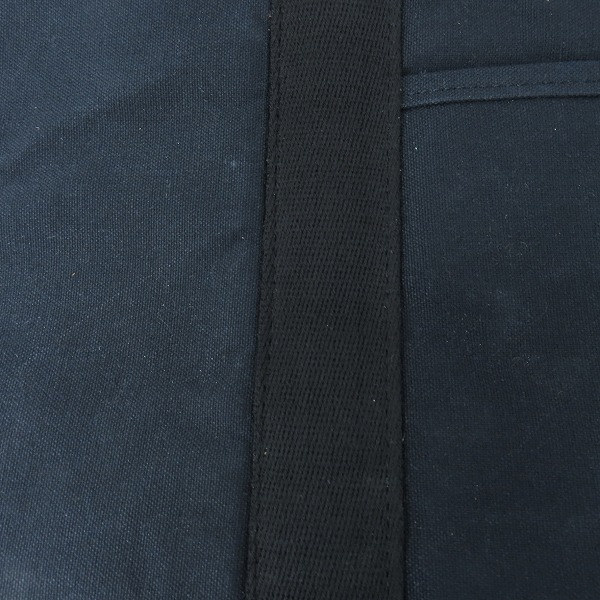 実際に弊社で買取させて頂いたPORTER/ポーター PAINT/ペイント トートバッグ 716-06631の画像 6枚目