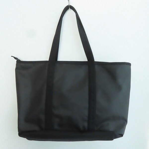 実際に弊社で買取させて頂いたManhattan Portage/マンハッタンポーテージ トートバッグの画像 1枚目