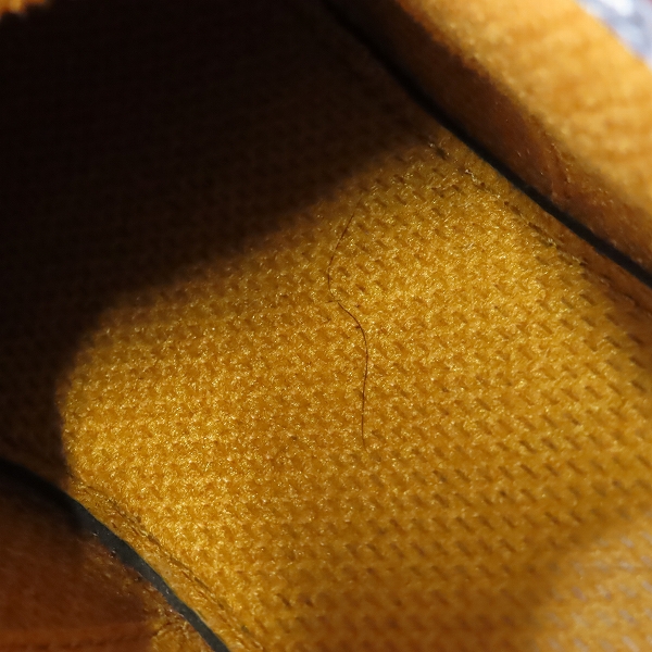 実際に弊社で買取させて頂いたTimberland/ティンバーランド 6-INCH PREMIUM WATERPROOF BOOTS/TB118094231/26の画像 6枚目