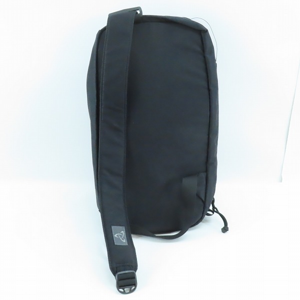 実際に弊社で買取させて頂いた【未使用】MYSTERY RANCH/ミステリーランチ SLING THING/スリングシング ショルダーバッグの画像 1枚目